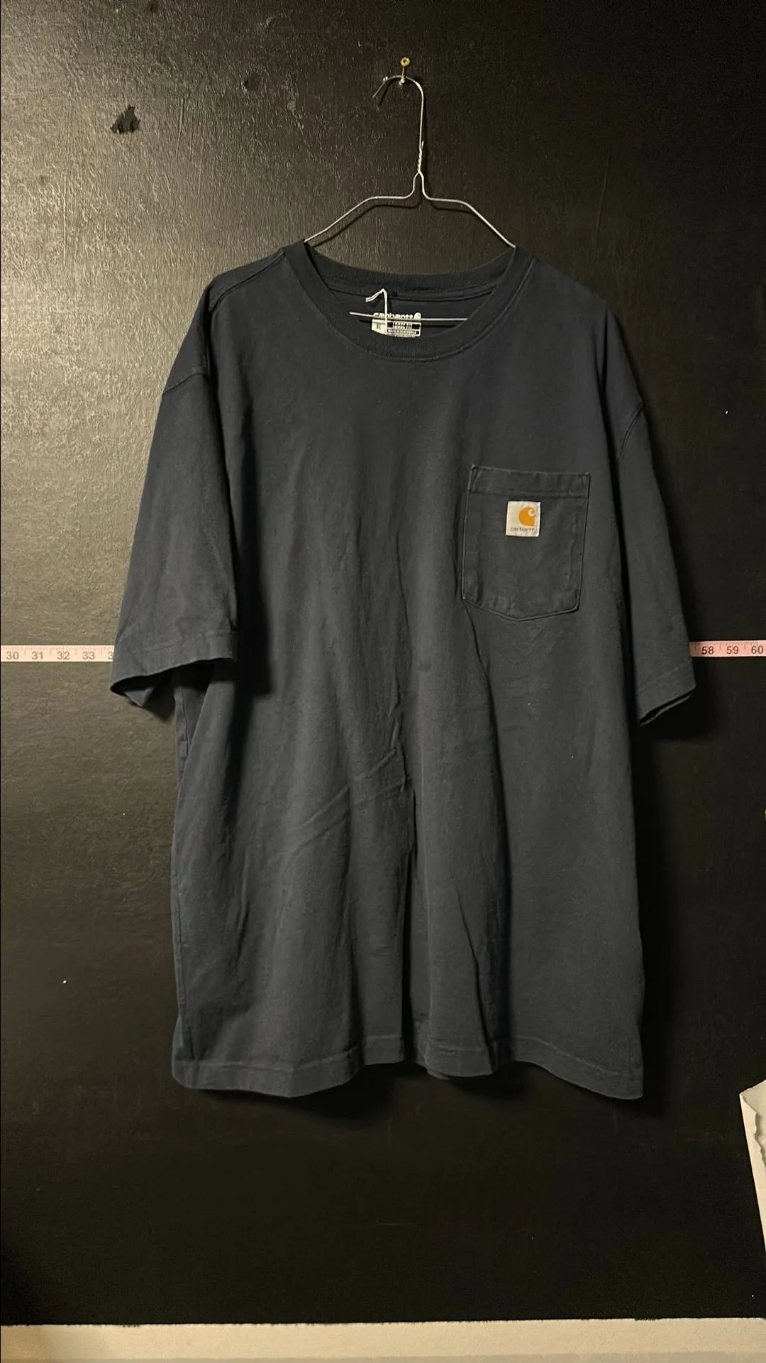 85494fa1-e0bb-4759-858e-99f453bd03cf