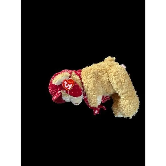 Listing Image Blurred Background