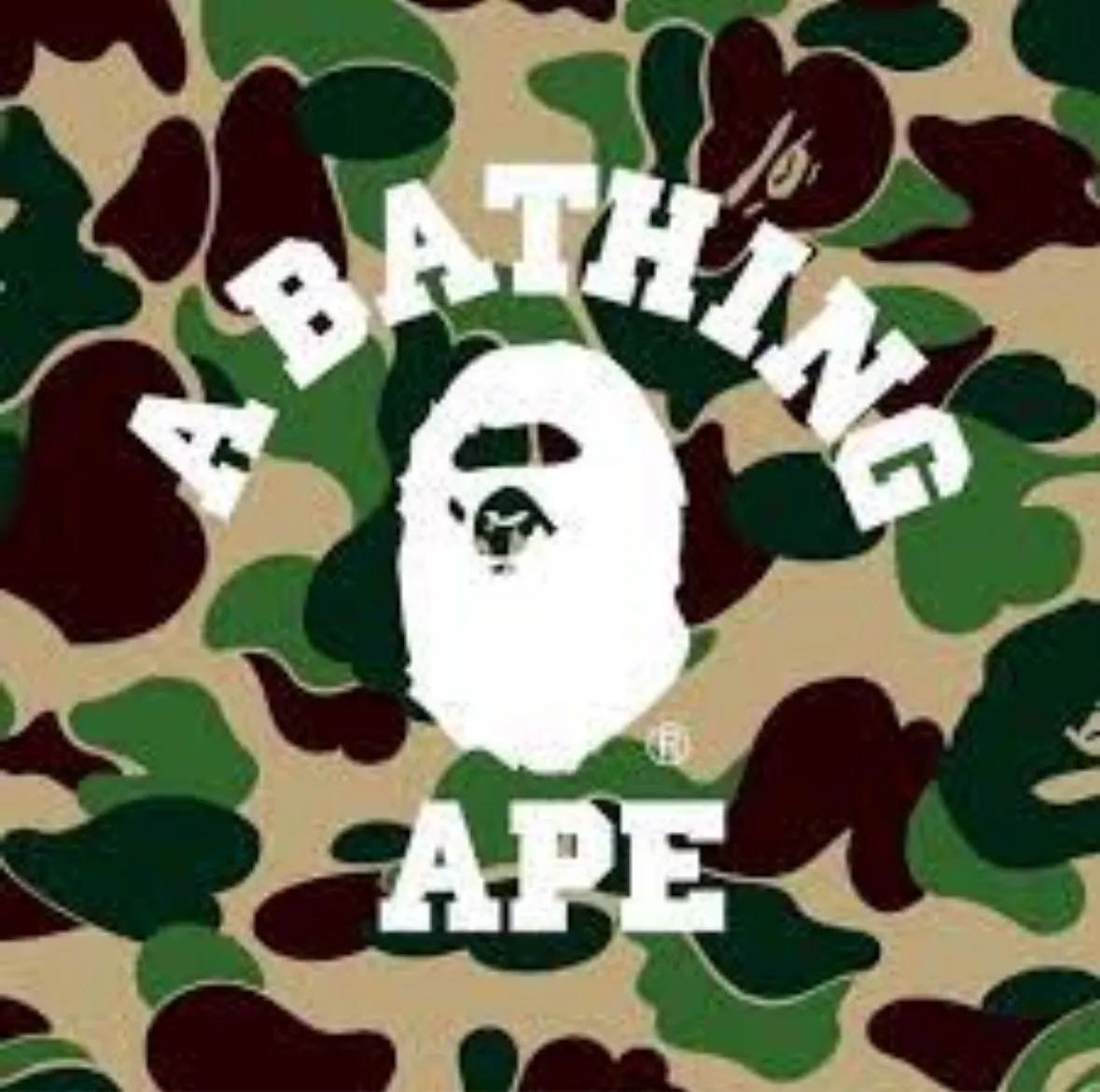 Product image for 1 Premium Bape Socks