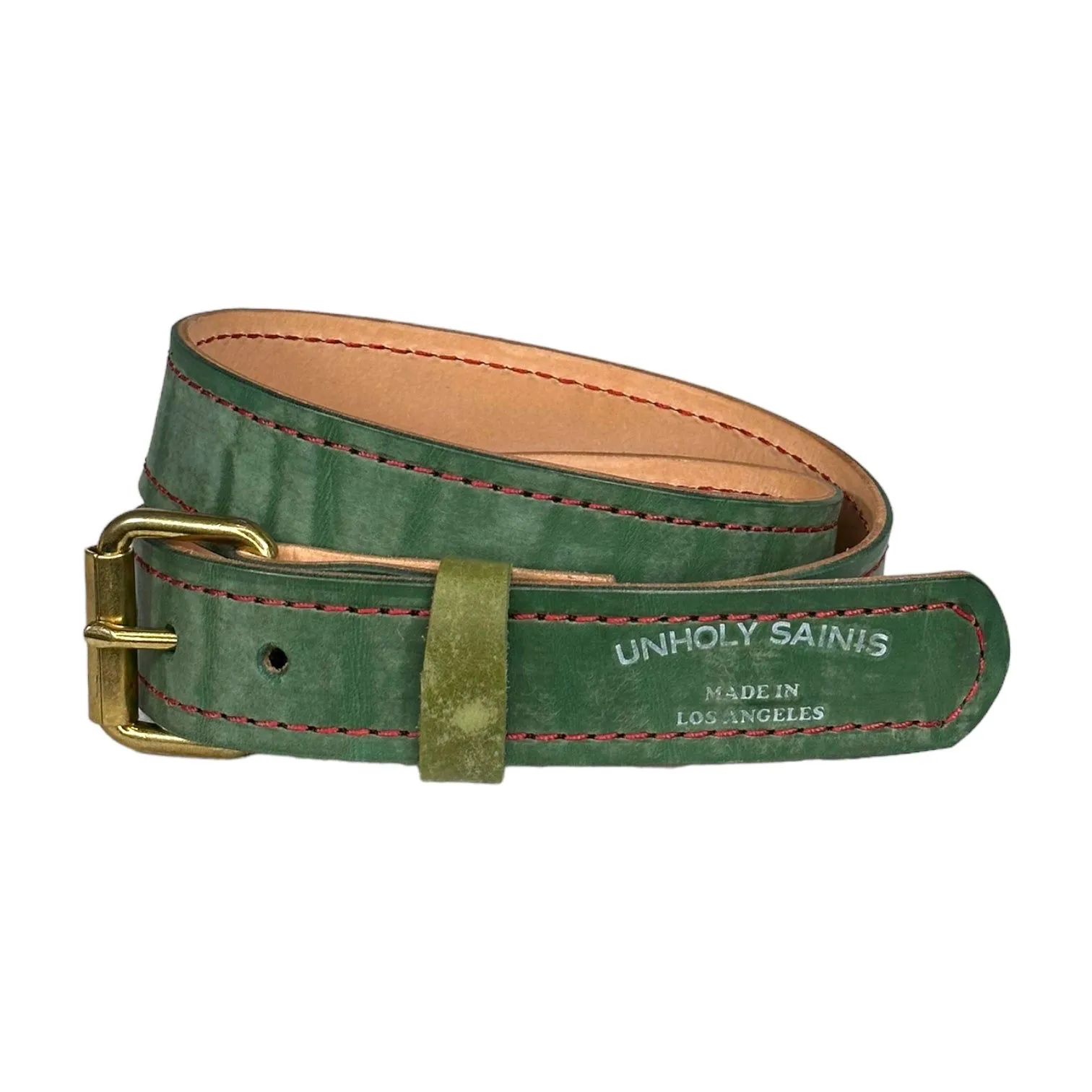 Product image for Belt #71: 1¼ Inch