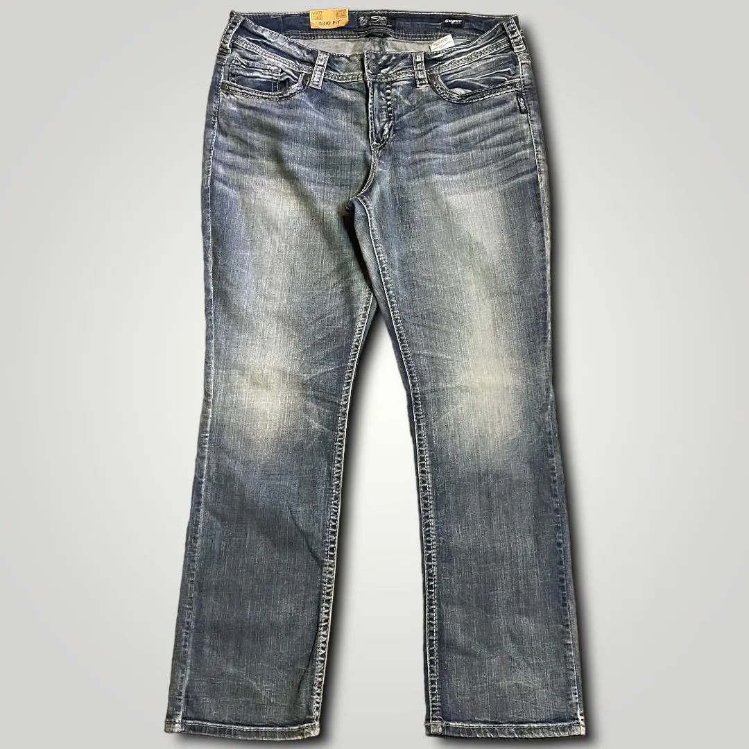 Listing Image Blurred Background