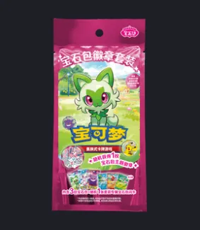 8557c1db-1c33-4e67-87d8-a1a61a1d05ed