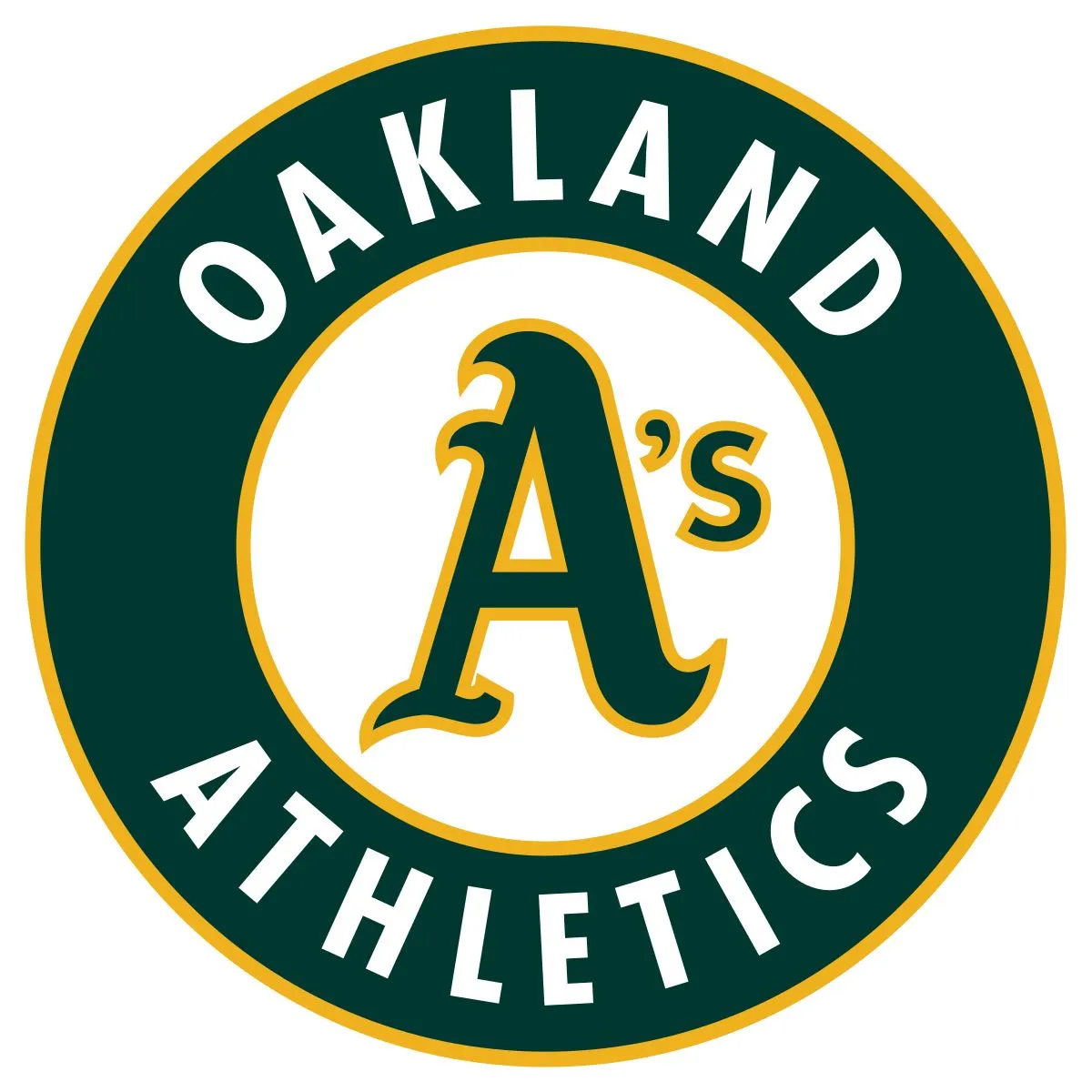Product image for Athletics #2