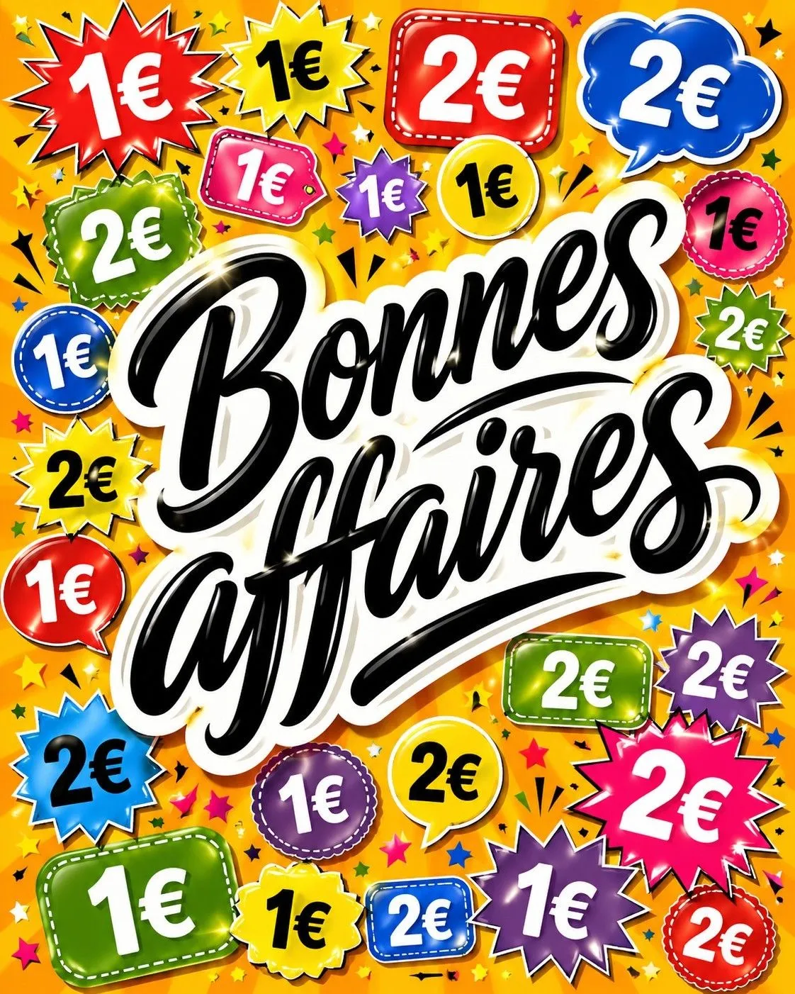 855af2d2-d2c2-4ba6-885a-a1d57a5fb18f