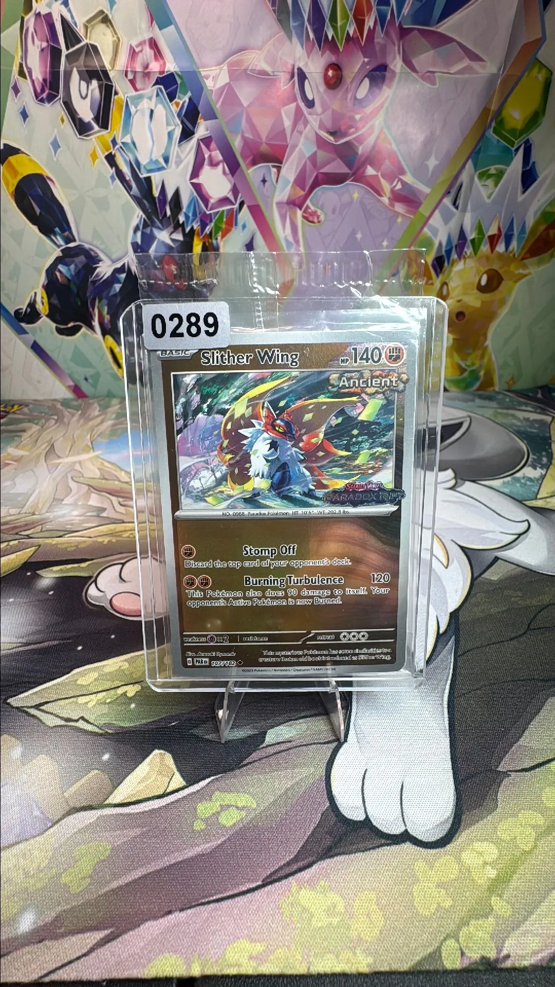 856412cf-953a-4ce2-a28f-92ae5d38a84e