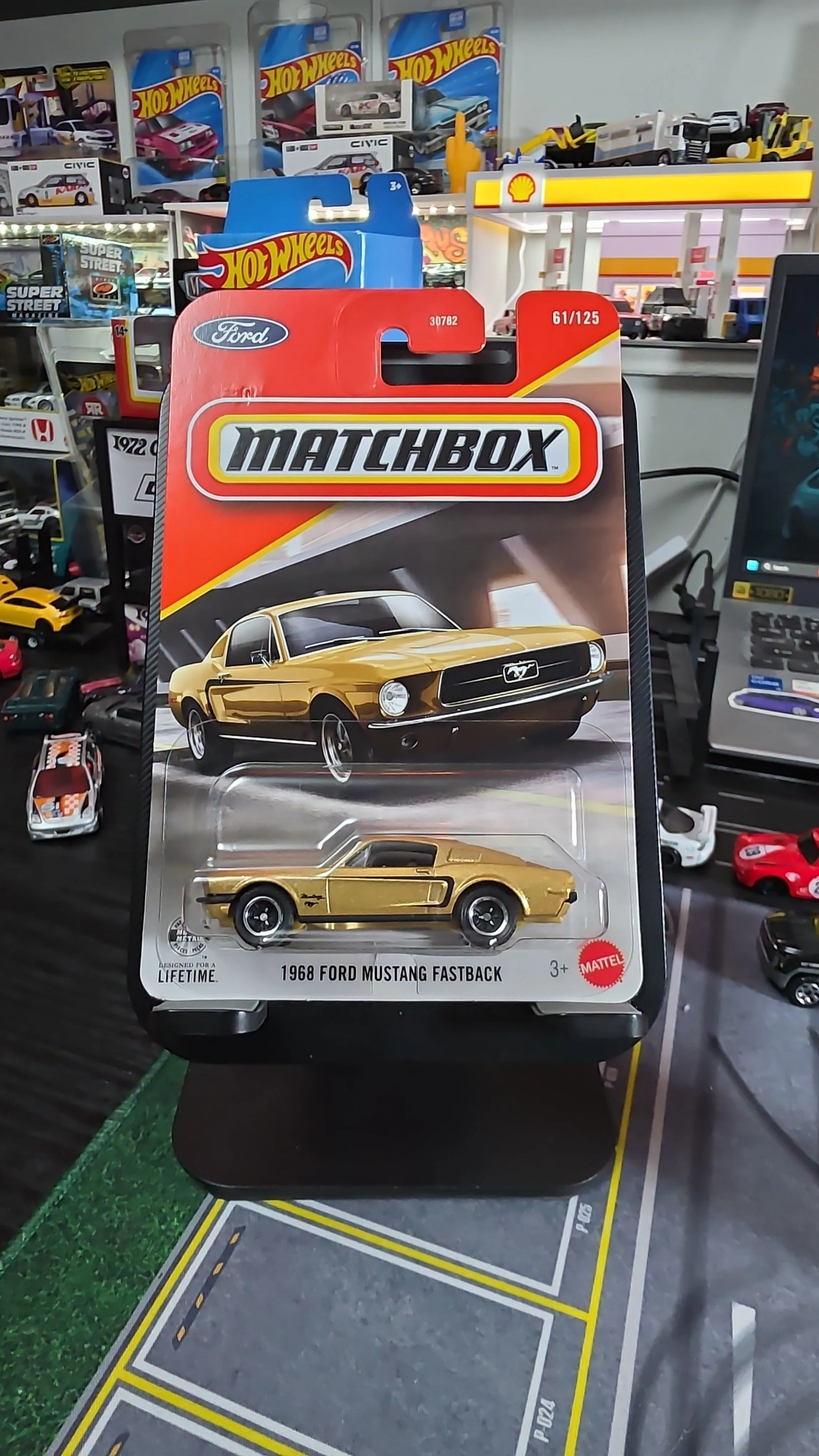 85655e09-5b02-4409-b65c-7f8ae0c212d8