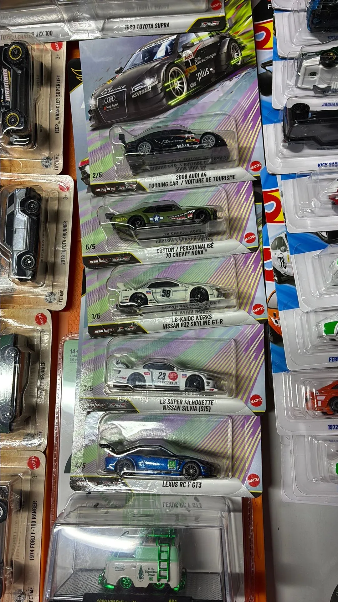 85699fd0-357a-484f-b1a1-33e2bfe29fb8