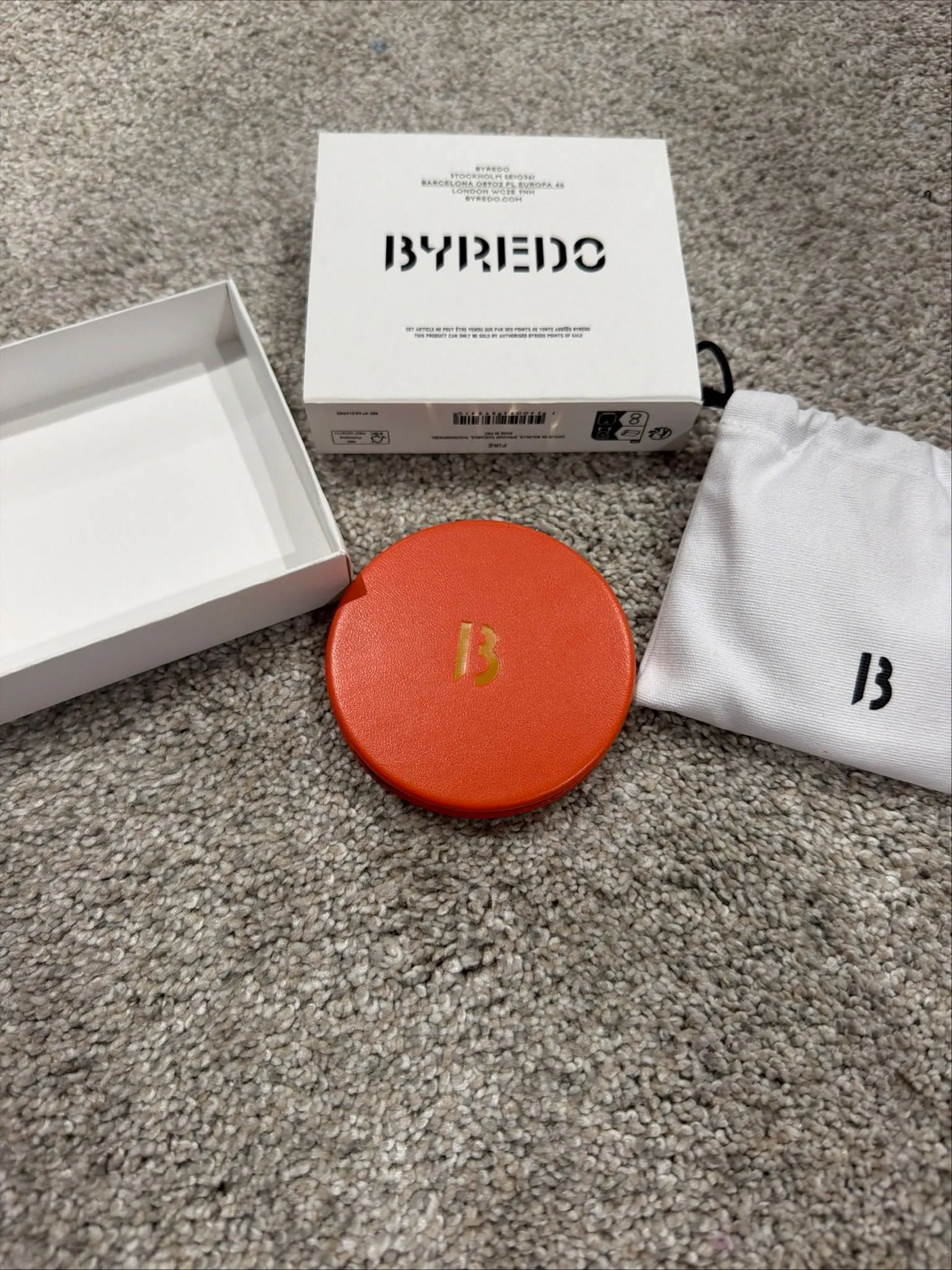 8570bd2b-6ee8-45ec-a7be-9249ec49ae49