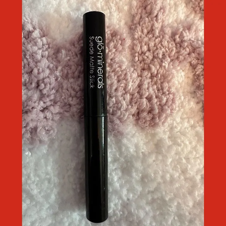 Product image for Glō Minerals Suede Matte Stick