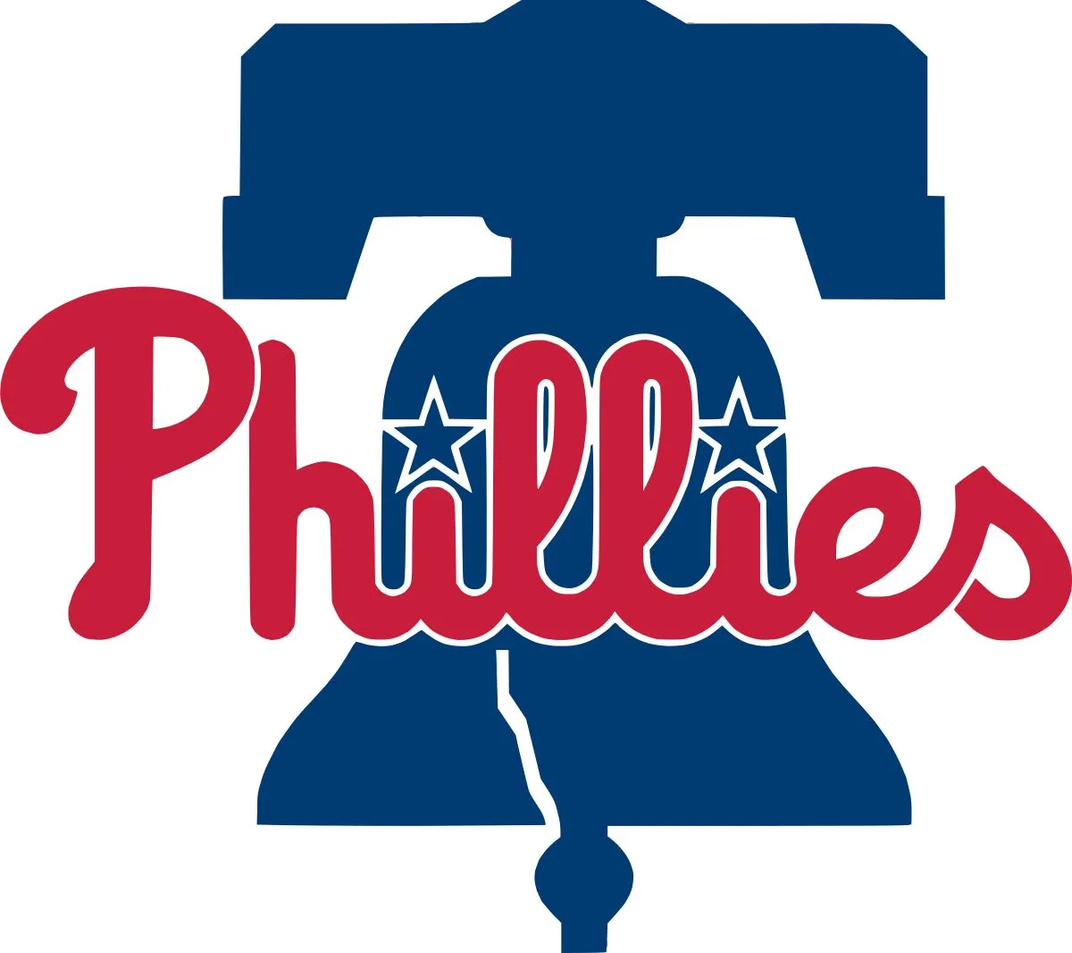Product image for Phillies