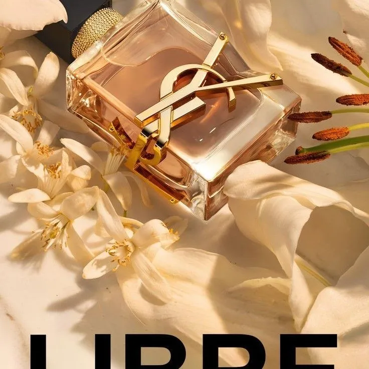 Product image for Random Perfume Pulls