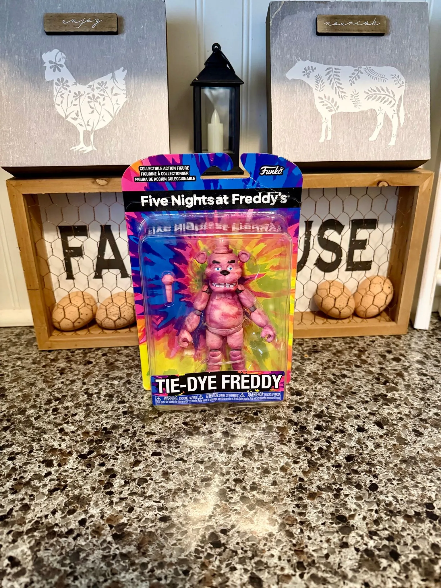 85aaf3e0-e9ef-4d03-90bb-dfd930409c58