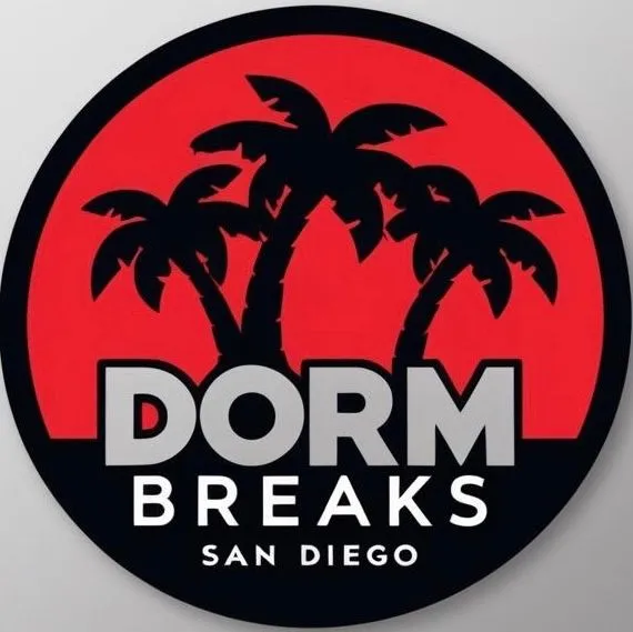 Product image for $1 DORM DOLLA SINGLES SUDDEN DEATH !