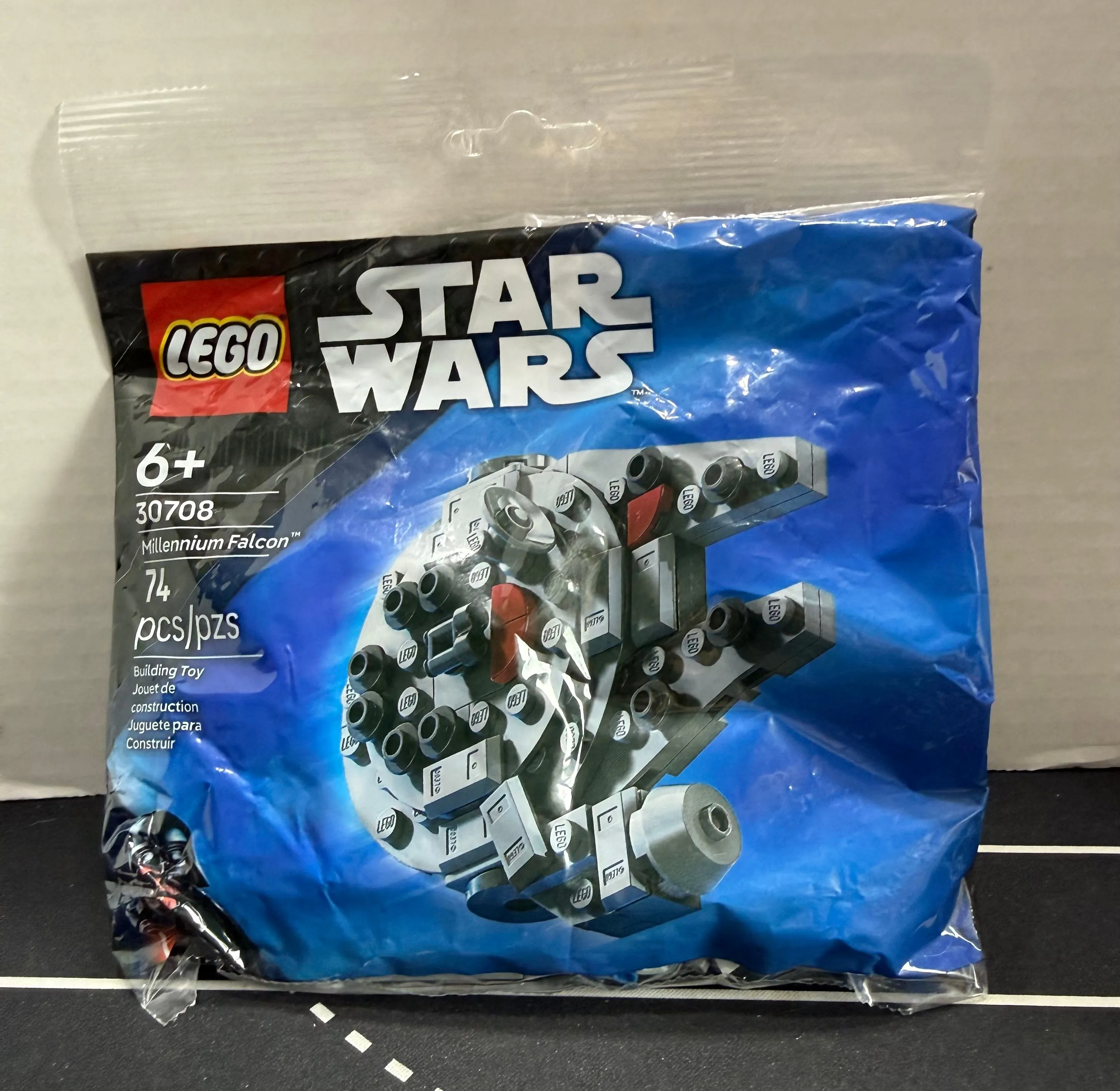 85ba6105-489b-4ecb-8f5c-7e9d544168ad