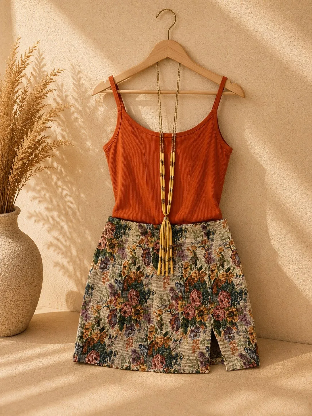 85bbbe6b-df7e-4cc1-85aa-5087424b23d2