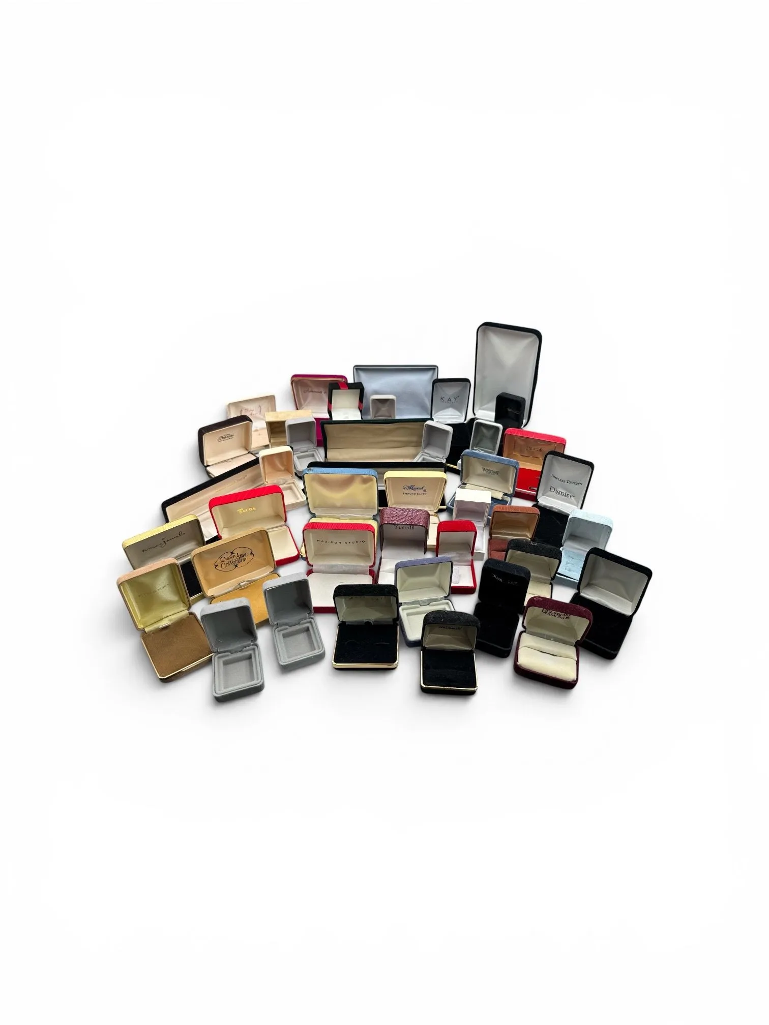 85bc10da-077c-4817-8d89-383de6d15690
