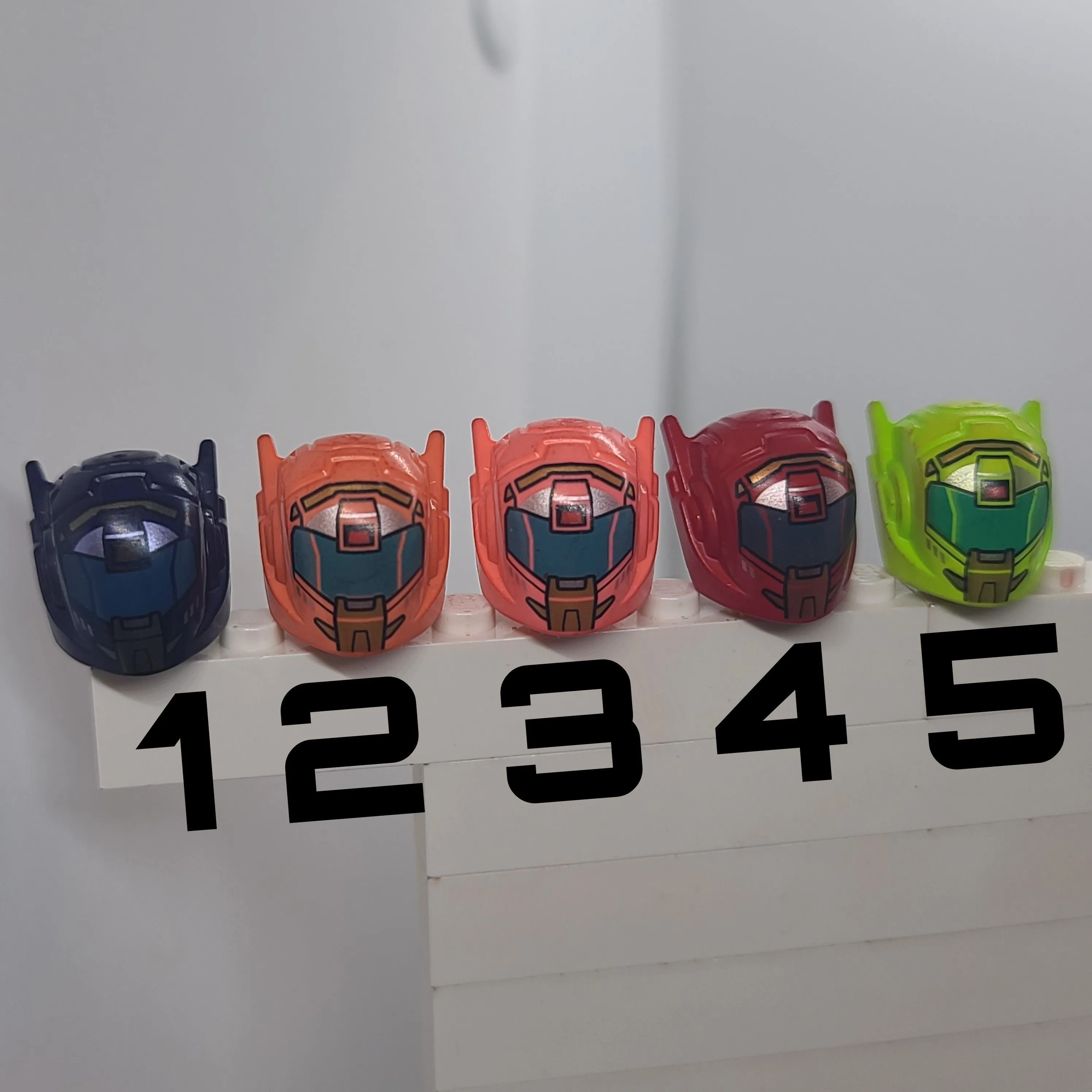 85bed39d-0bfe-4bfd-85f7-bd3bf44d1794