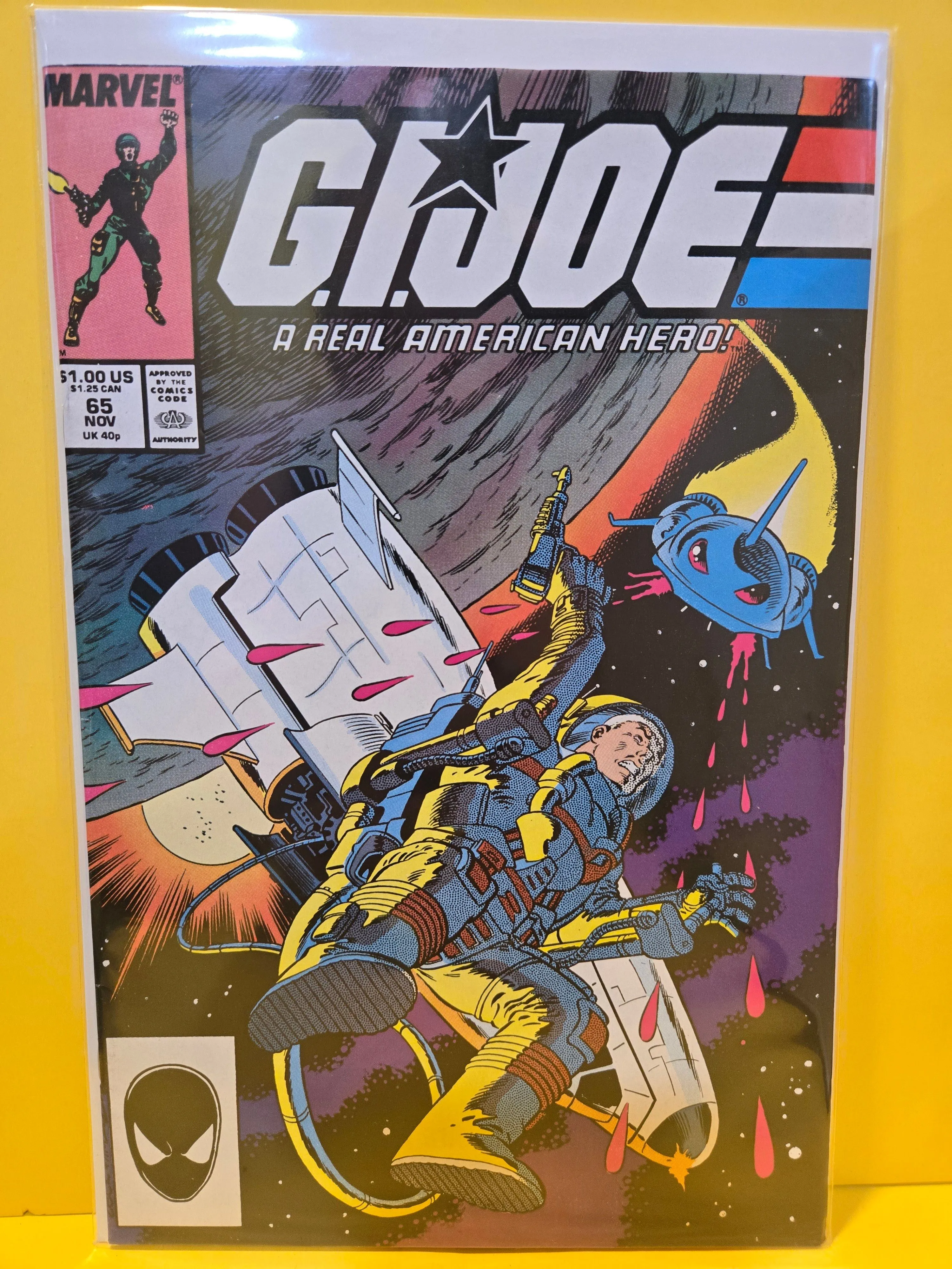 85c1453f-3aa2-461a-b1ee-3b683596aa45