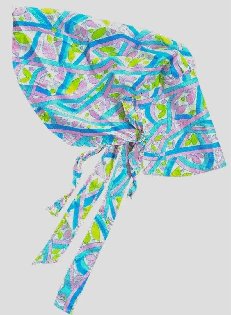 85d4e9c6-a26f-45f1-8802-79aa1e4d1321