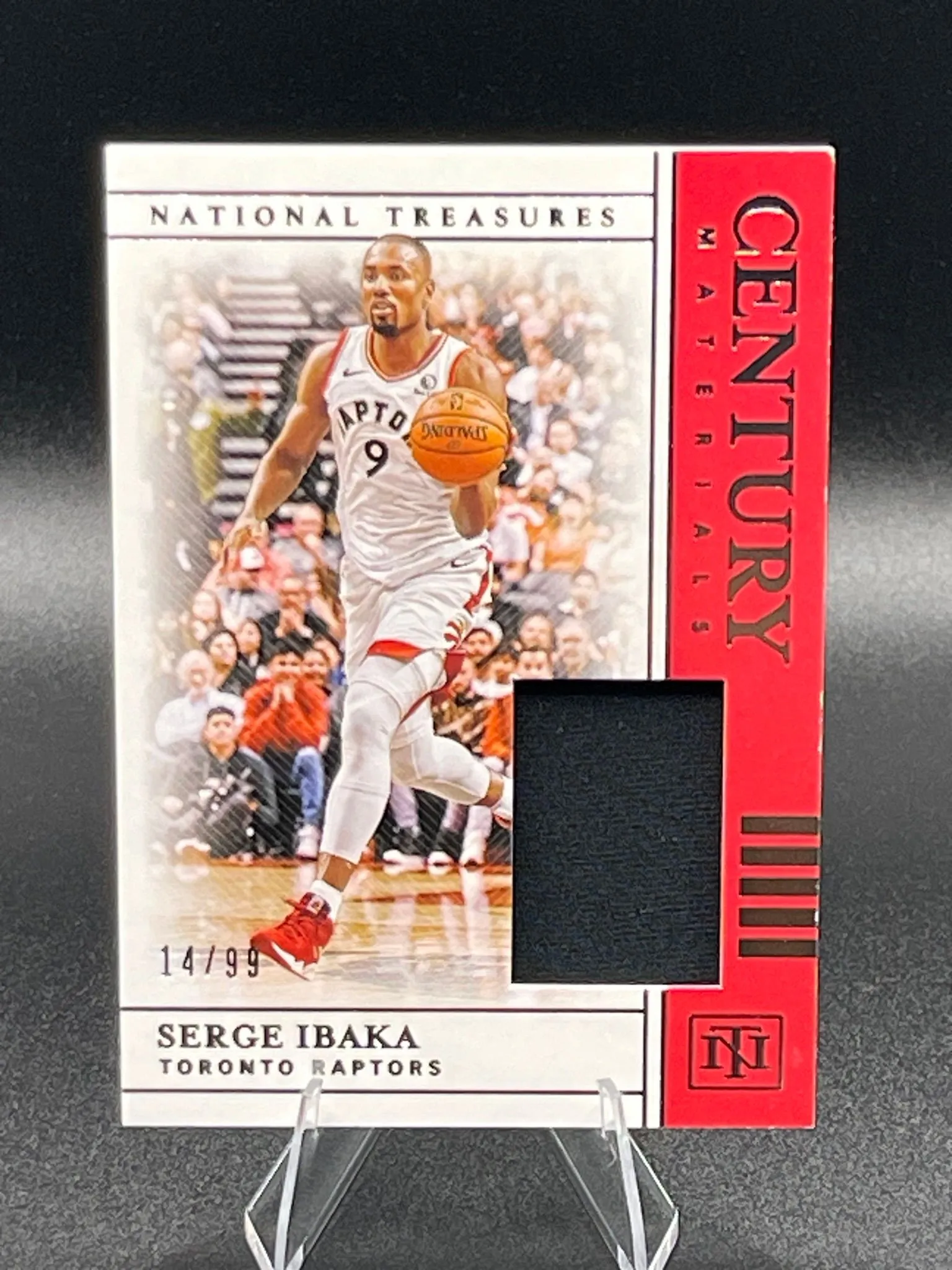 85d90d29-03e8-4ee3-9958-634762d16f2f