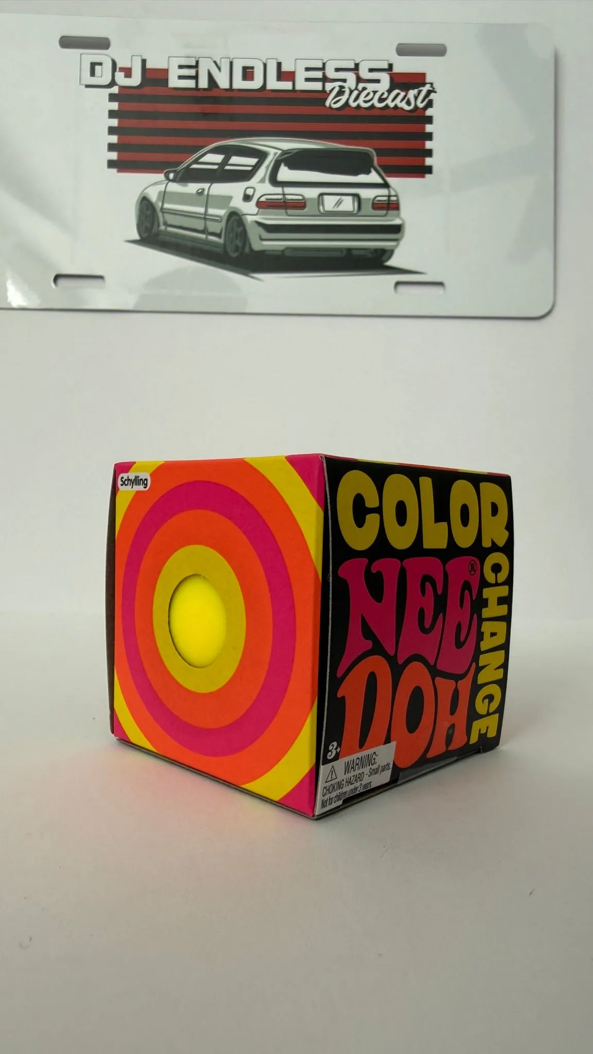 85db6624-abba-4981-9d4f-da31d87b7b2c