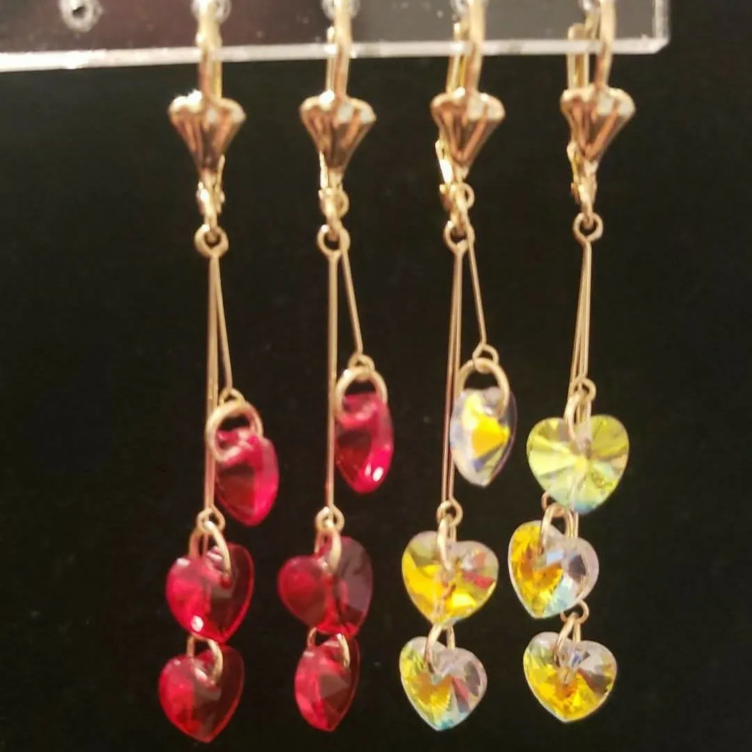 Product image for Earrings