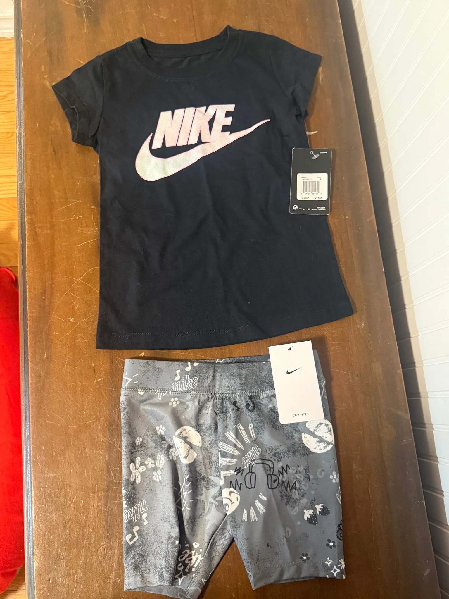85e5d5ba-dd39-4dfd-96c5-bde185edc7da