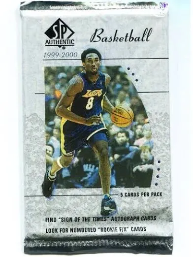 85e71027-a1de-4a52-8832-4cc00b341d1d