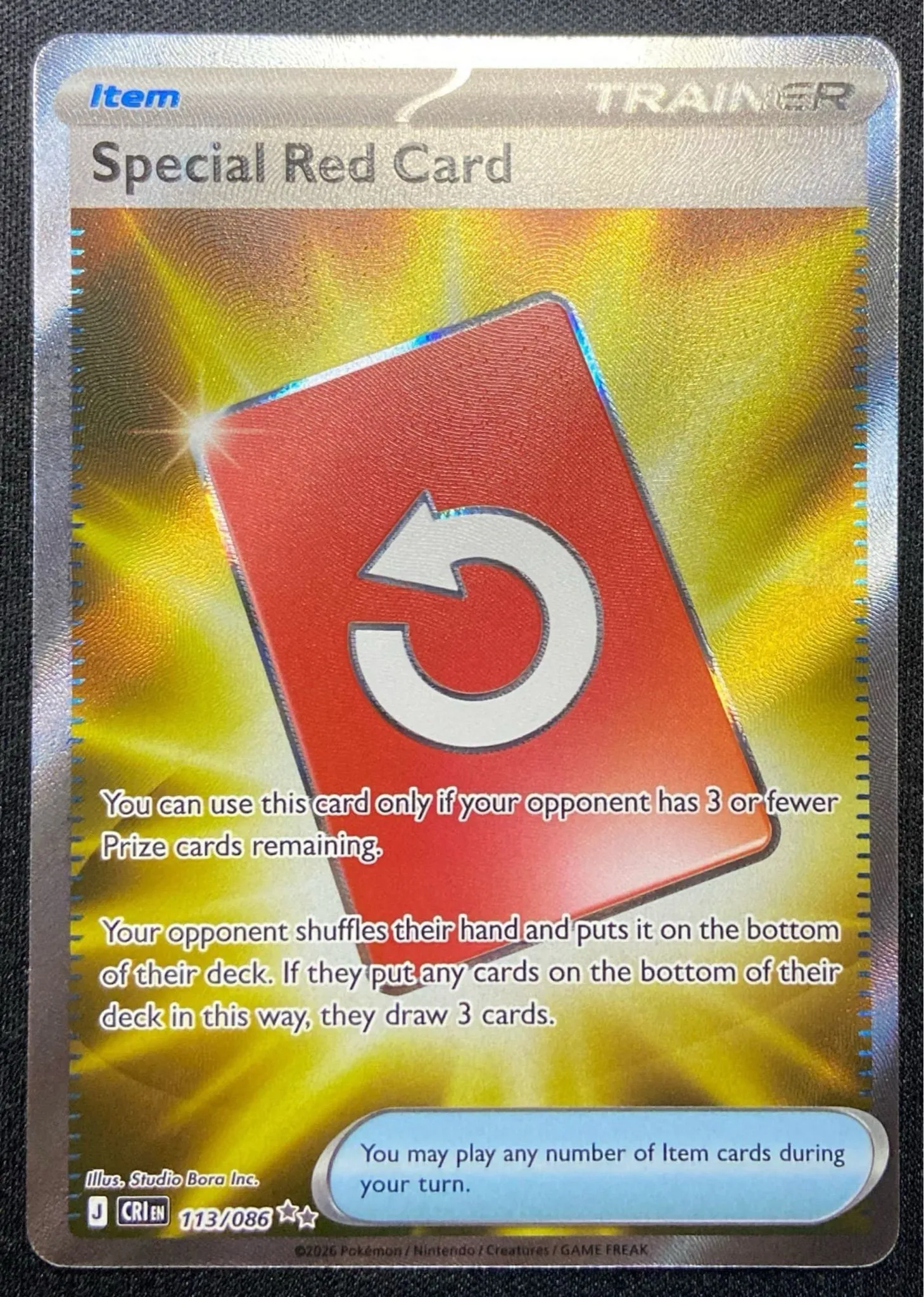 85e79b0f-b7b9-41f3-9fa2-ca35348cd32e