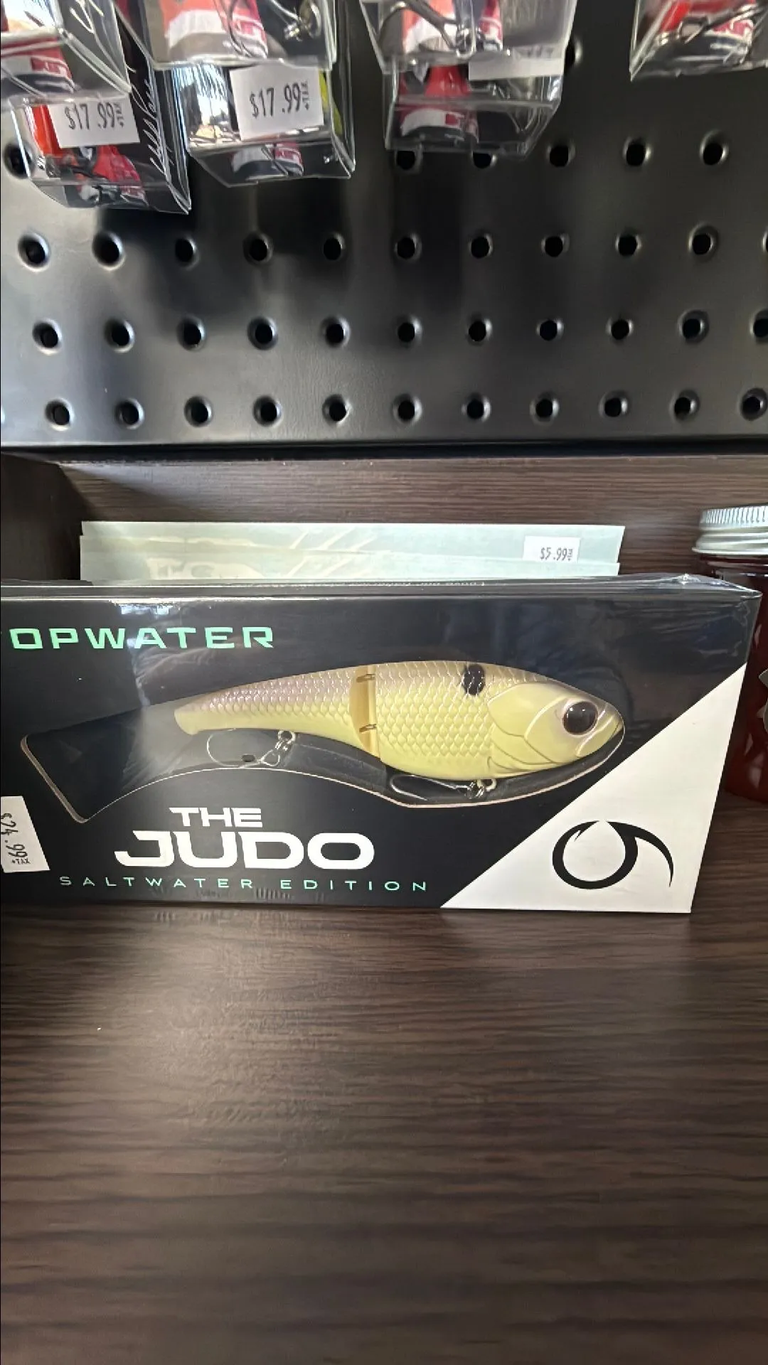 85e7ad4a-e1ac-4476-ad47-40c7aa4db7fc