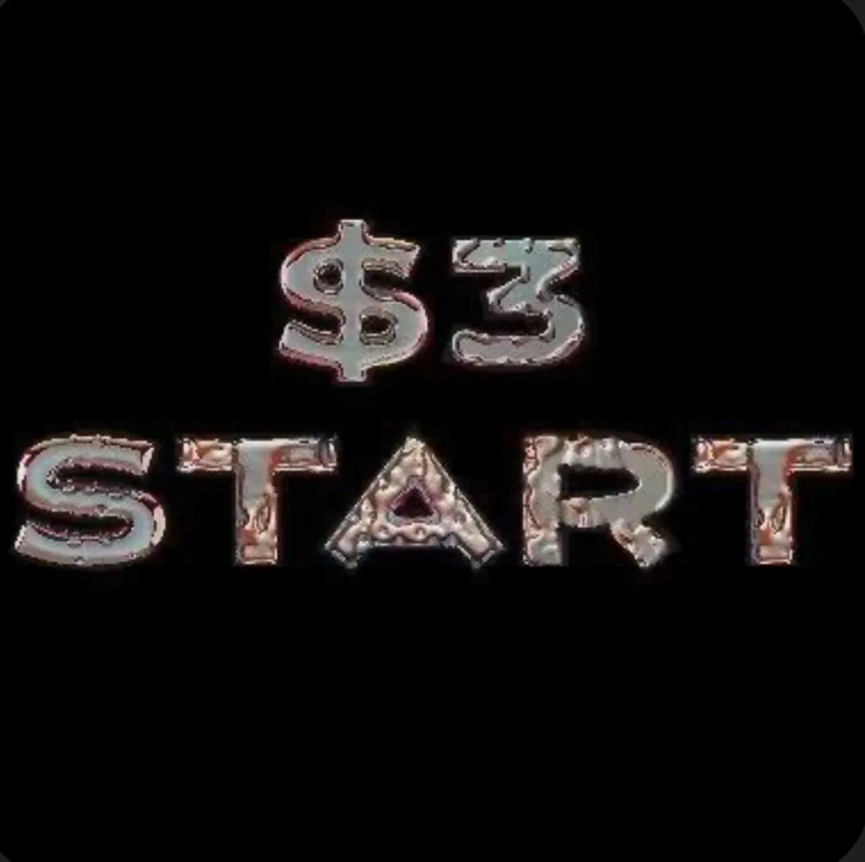 85e8237f-e4da-4dec-92d0-9df6892a22e8