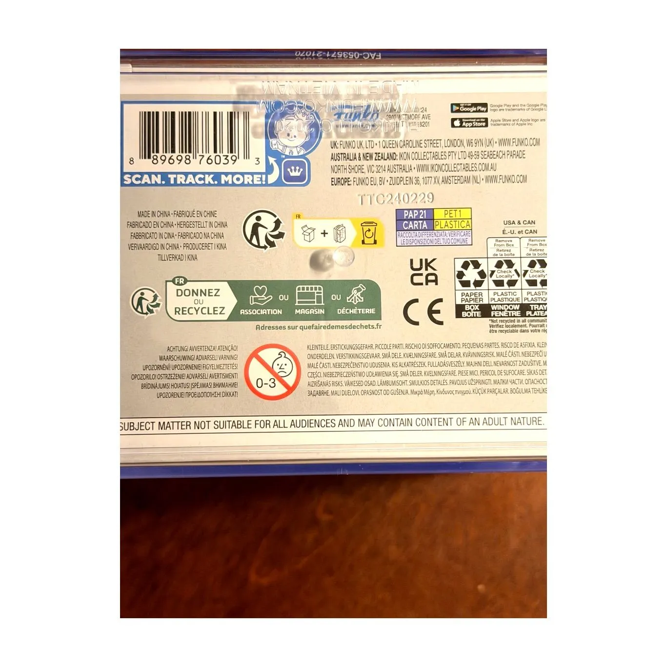 85ec821d-a3c3-4e96-b747-c78f6c8db3c8