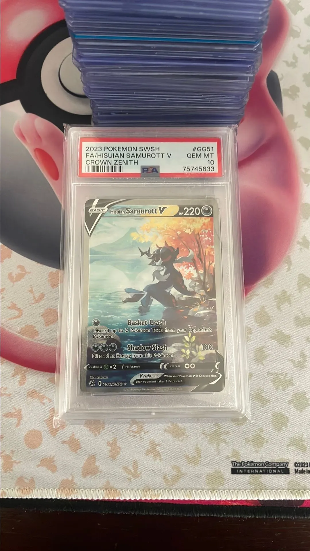 85f340f5-4ec6-4e88-af4f-87f85d1c210d