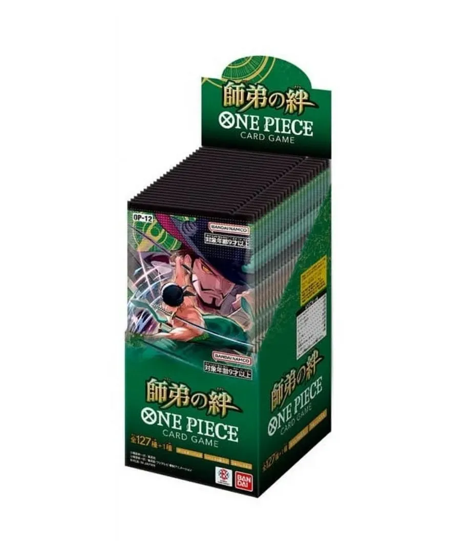 85f38bc4-821c-445d-b0ae-e9883804db32
