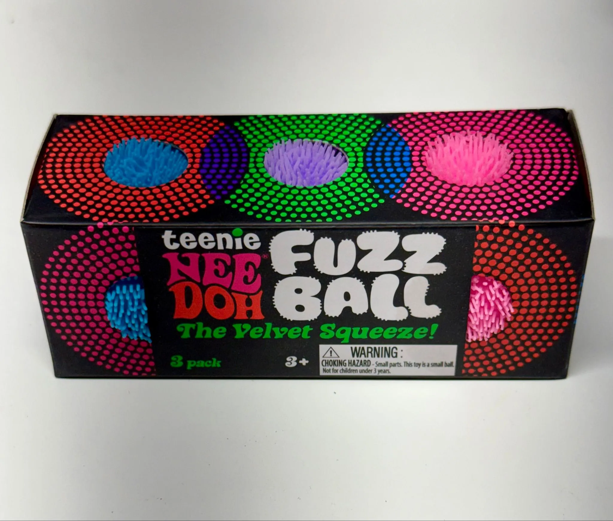 85fe7dfb-168d-4d52-ab04-e5190bc37a6c