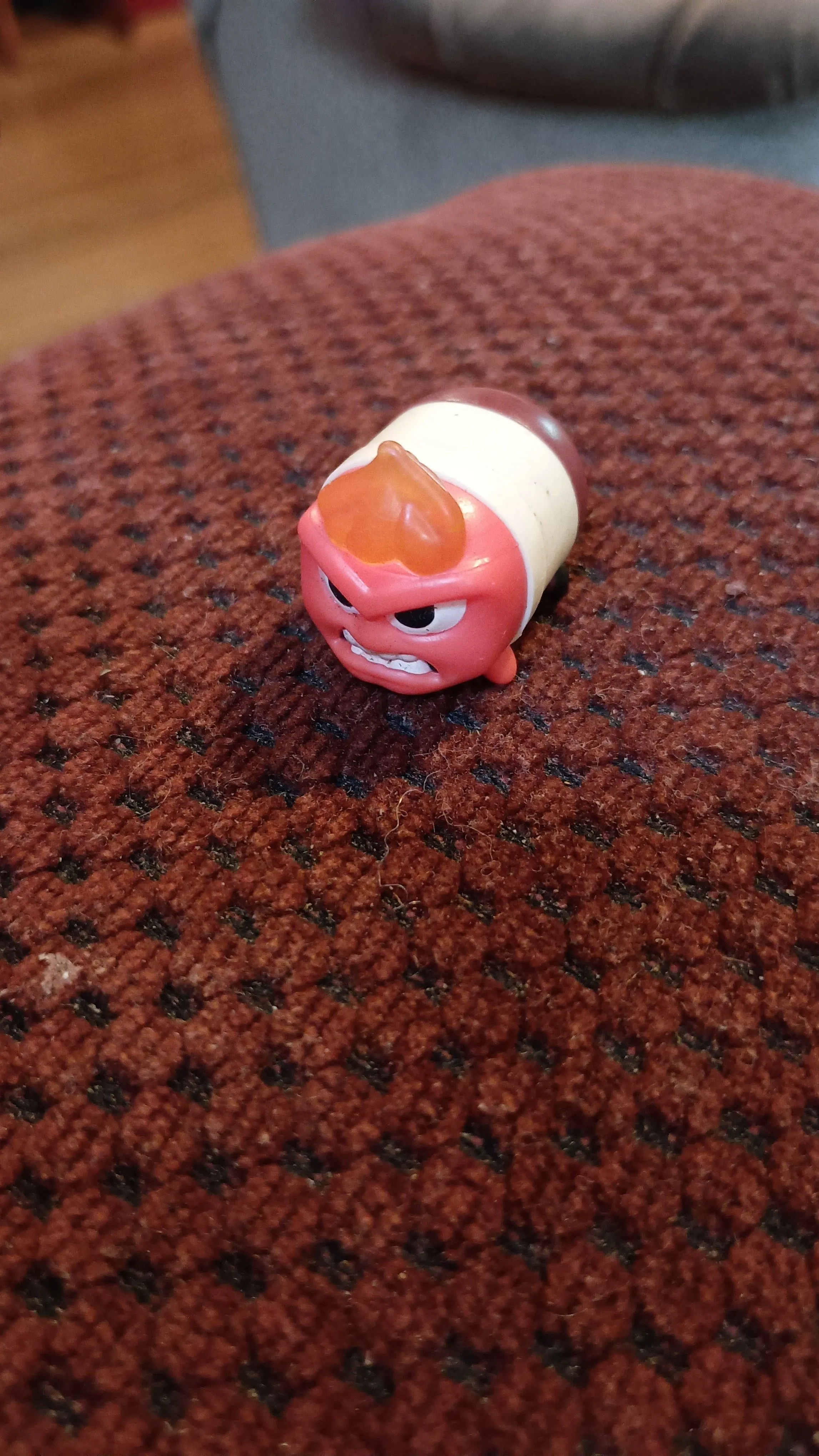 860545ab-e47b-4dd0-8f7f-04ded3e9f86f