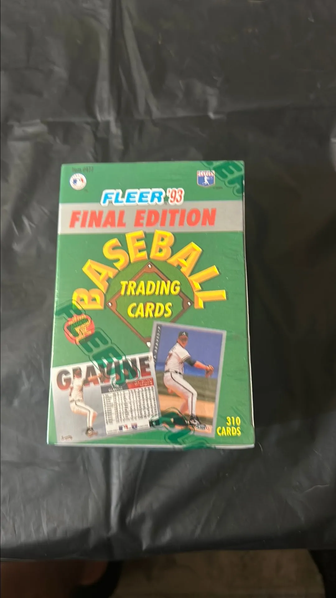 860B45FE-E232-4180-B99E-FDBCFEA0EDF6