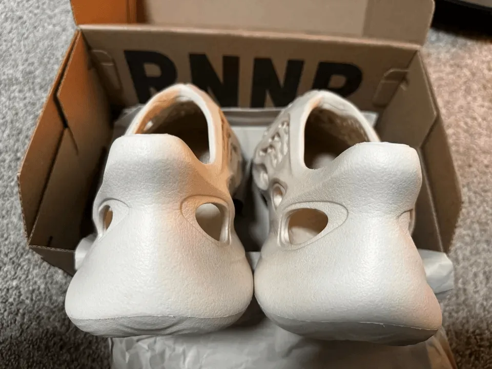 Listing Image Blurred Background