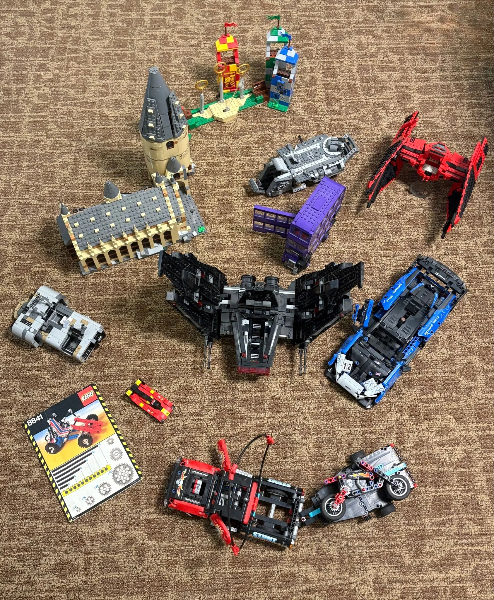 8626fb3f-705d-4e34-af30-8314dba759ee