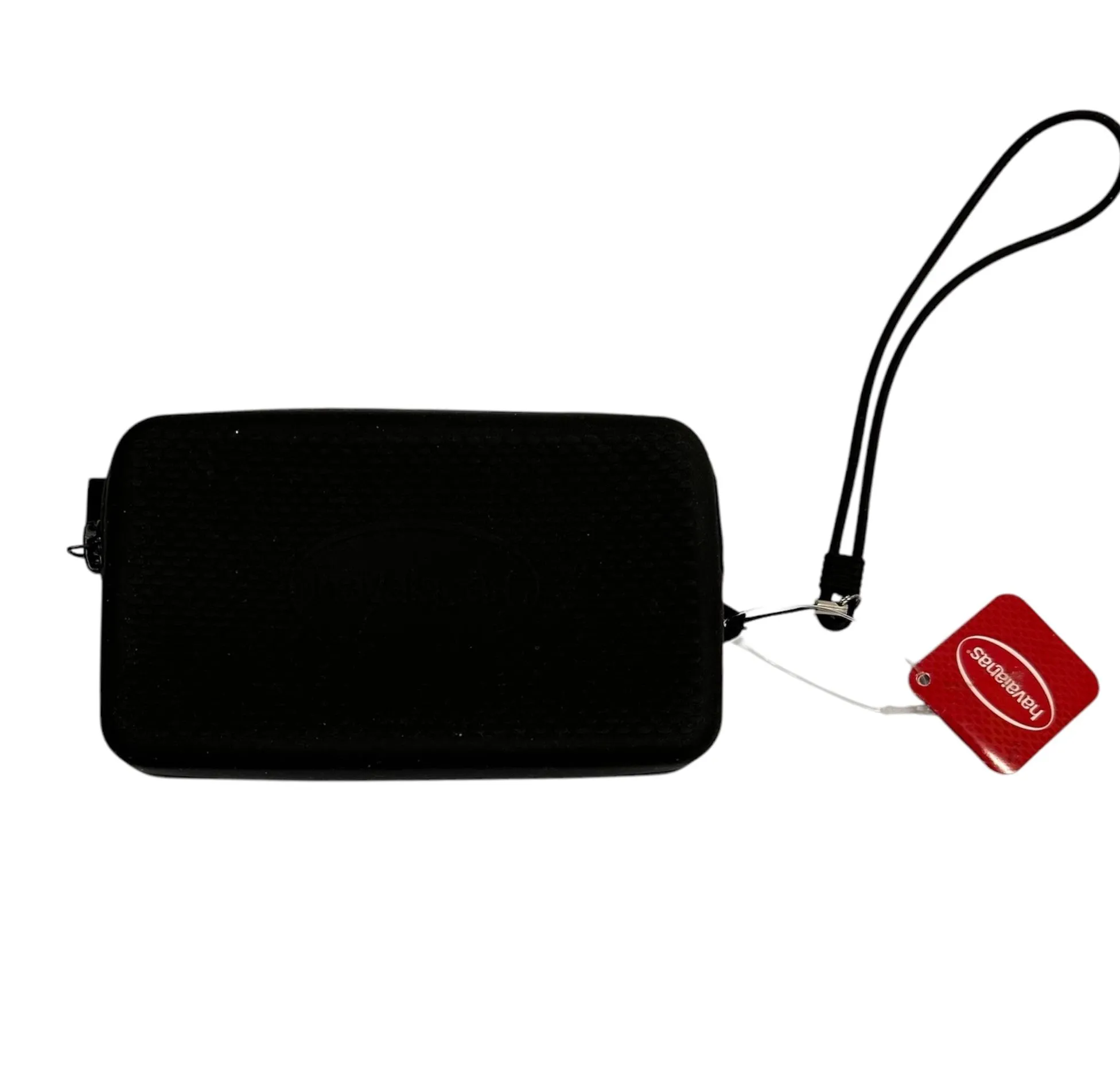 Product image for Havaianas Mini Silicone Wristlet