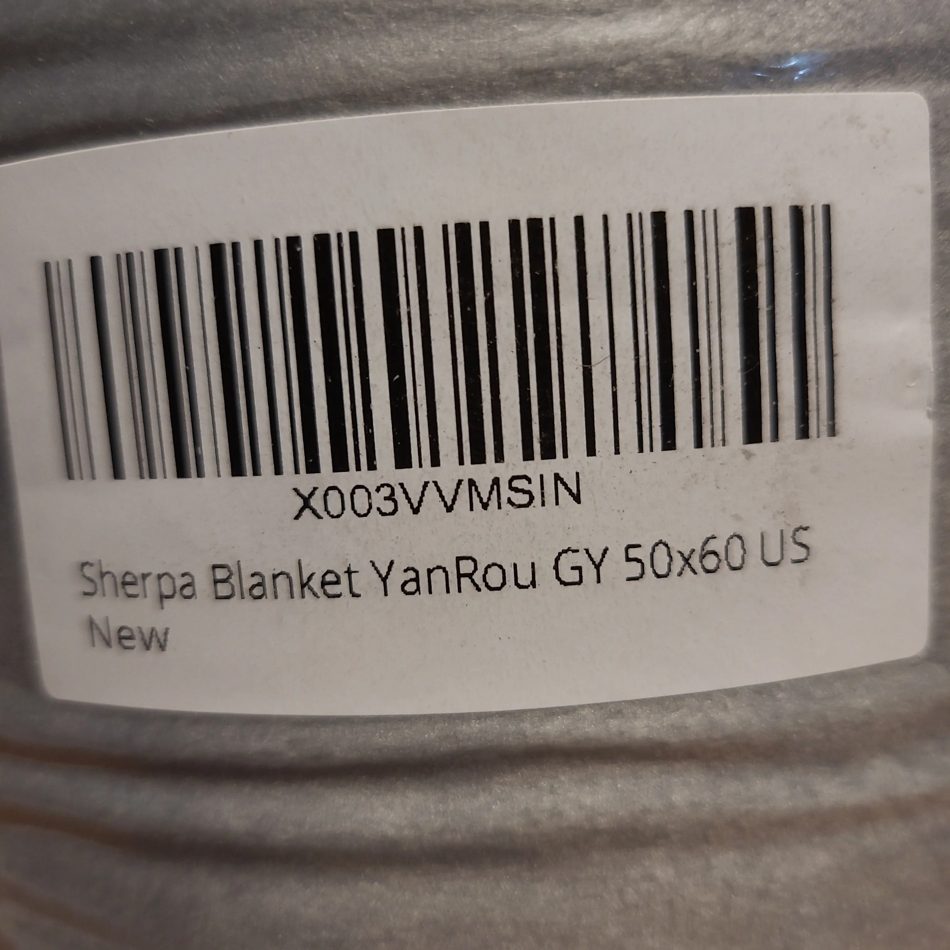 Listing Image Blurred Background