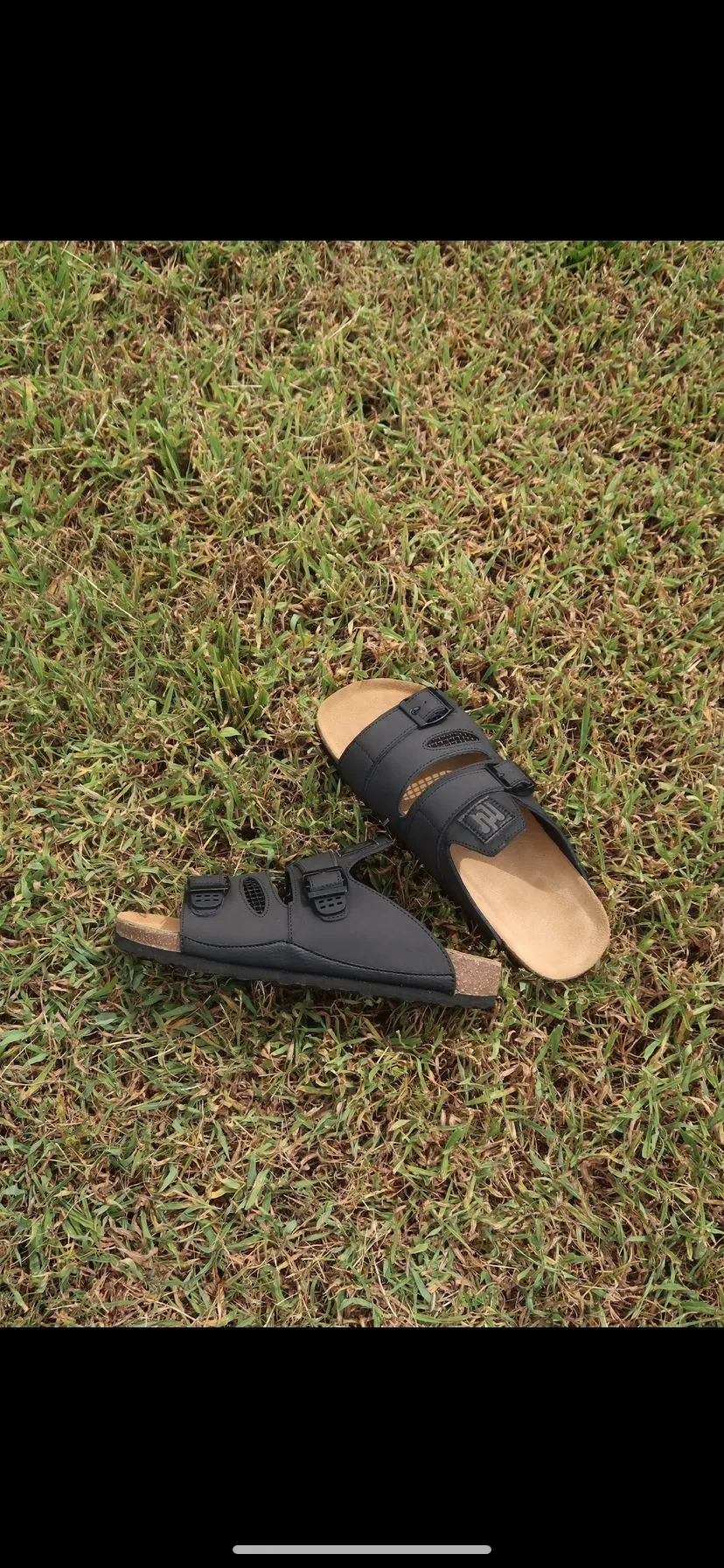 Product image for First drop: "first step"