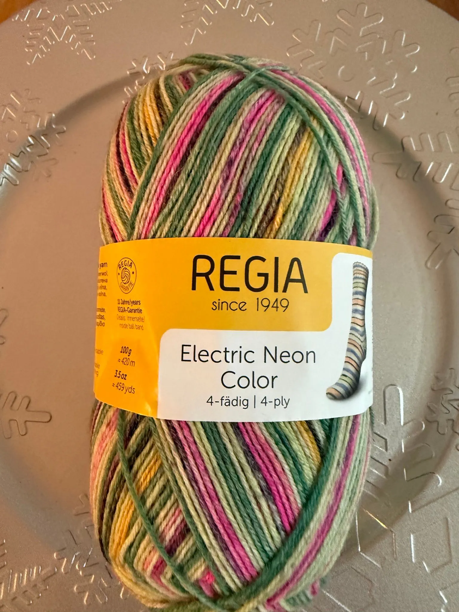 863c88ea-e078-4599-af74-725a69ce85be