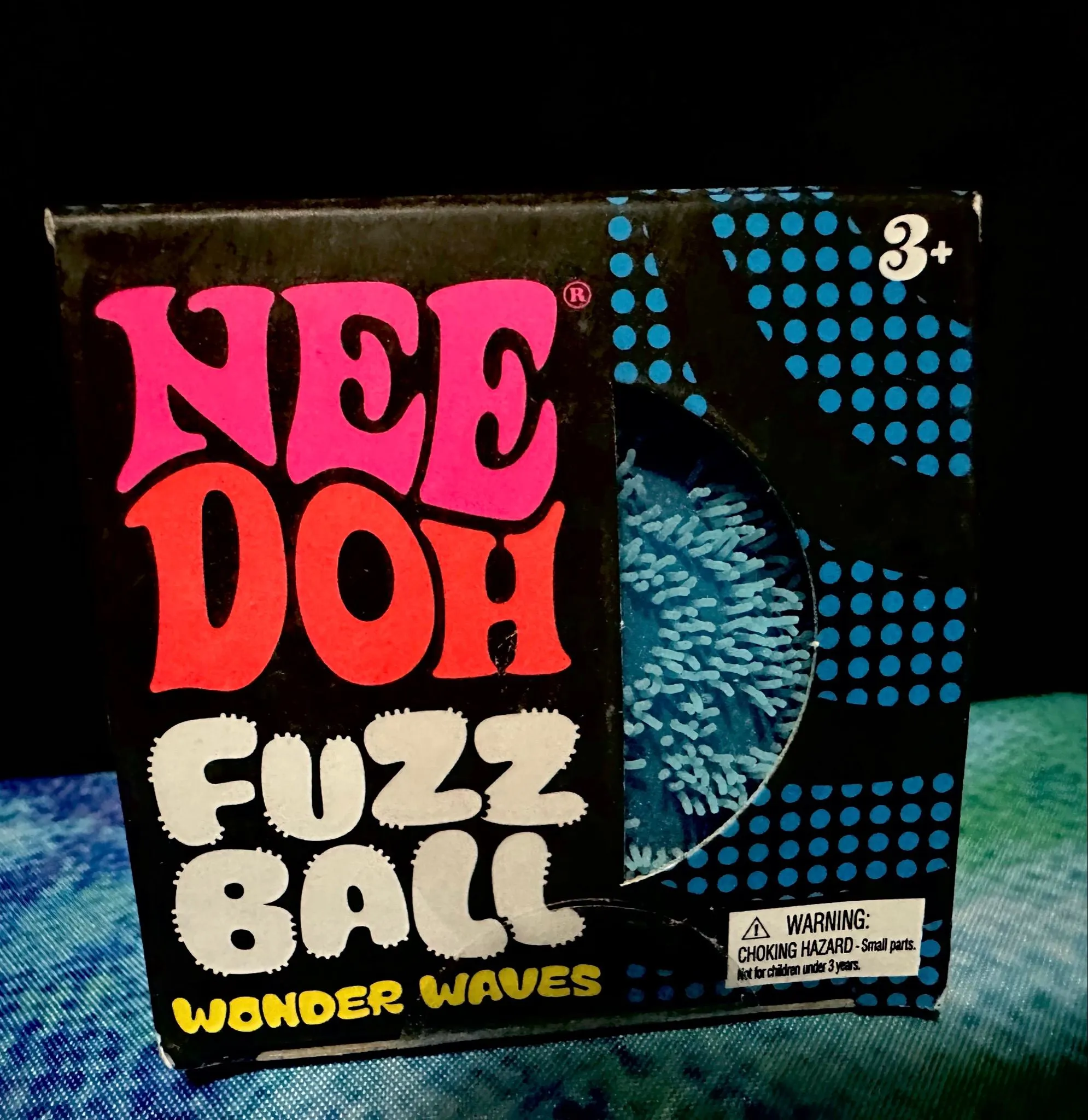 864066e6-e5ae-4058-ac3d-e7e94de762df