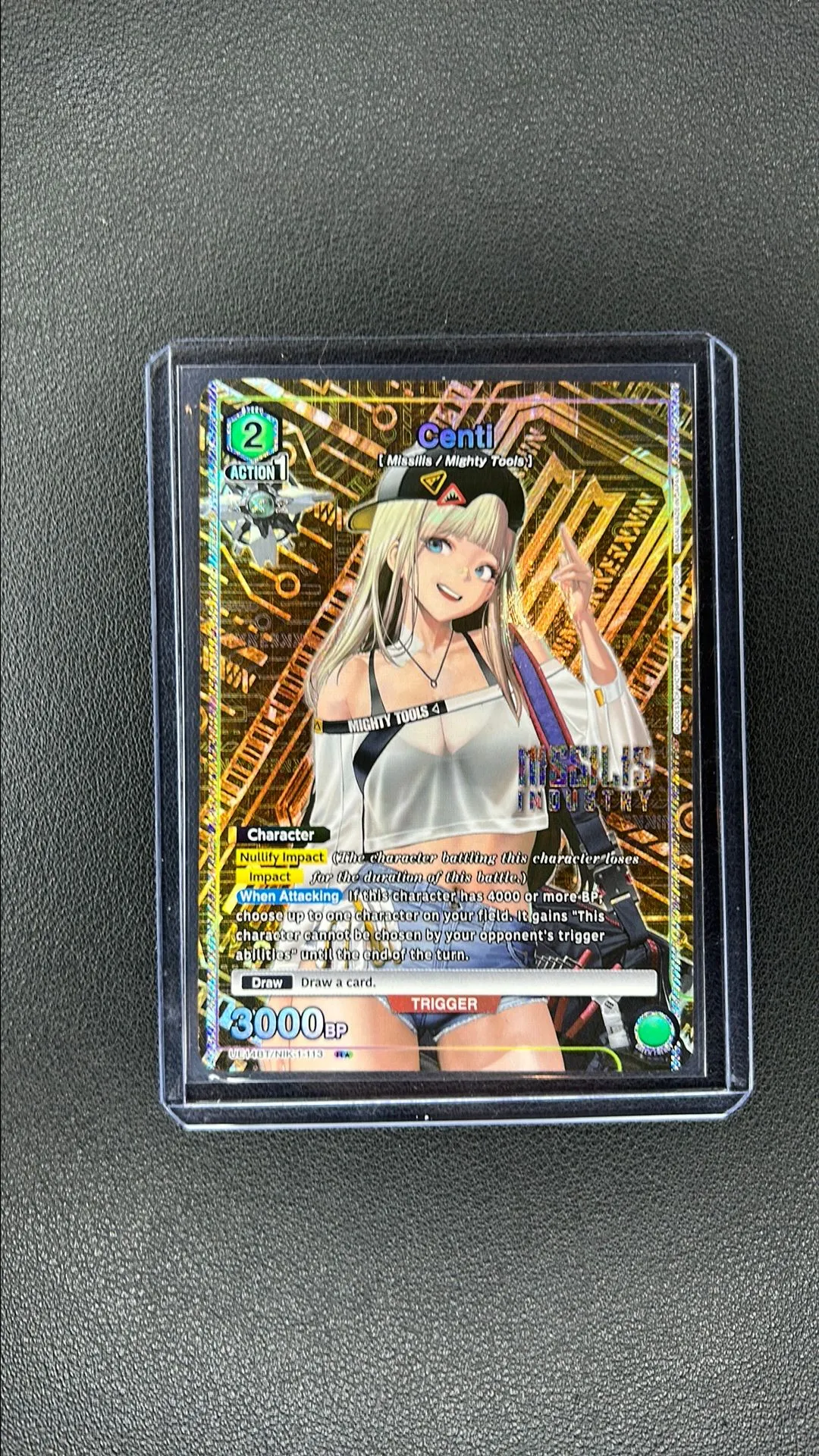 8642d5e4-aee0-4f9d-a131-72cd2d9dc4df