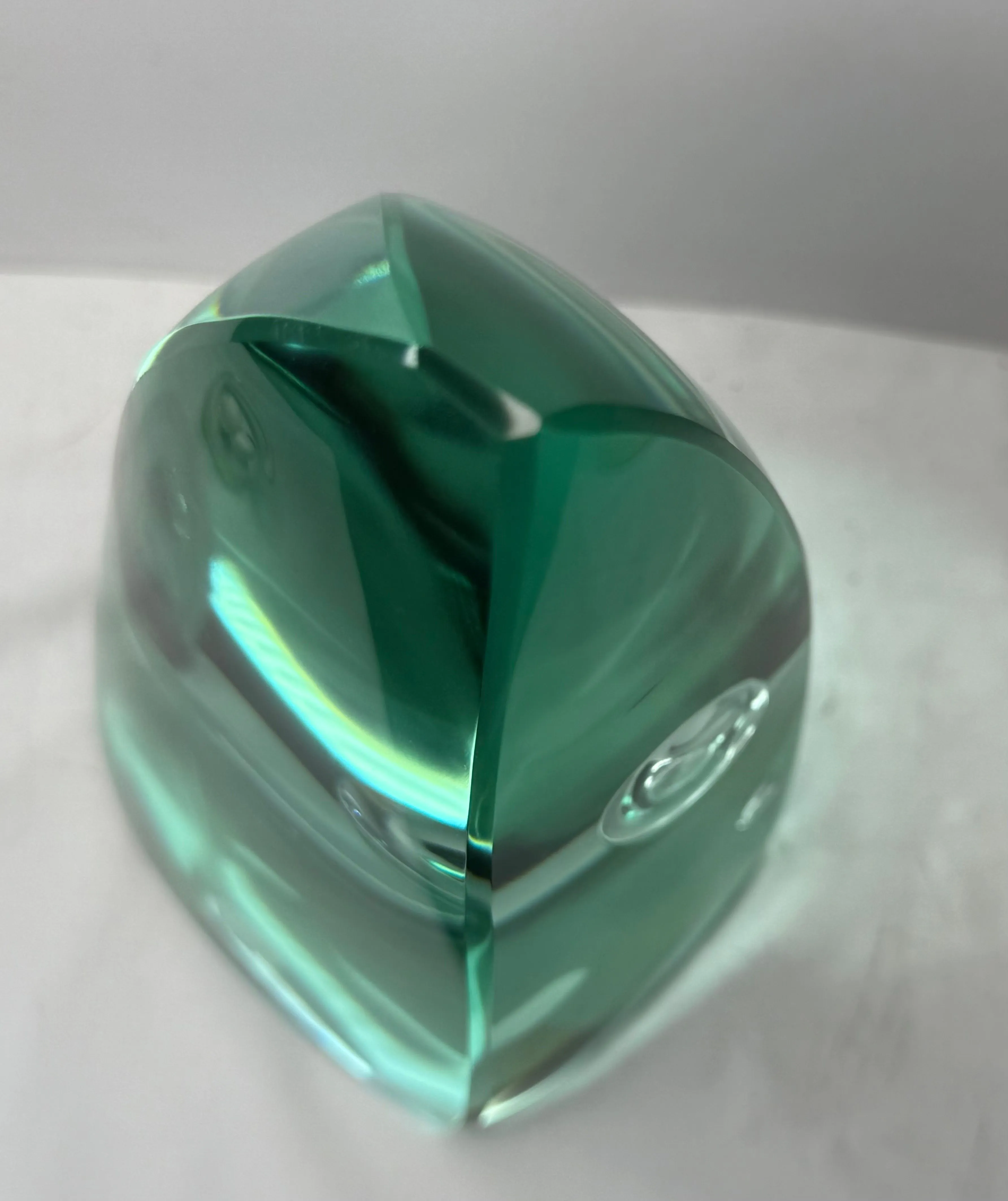 Product image for Aqua Freeform
