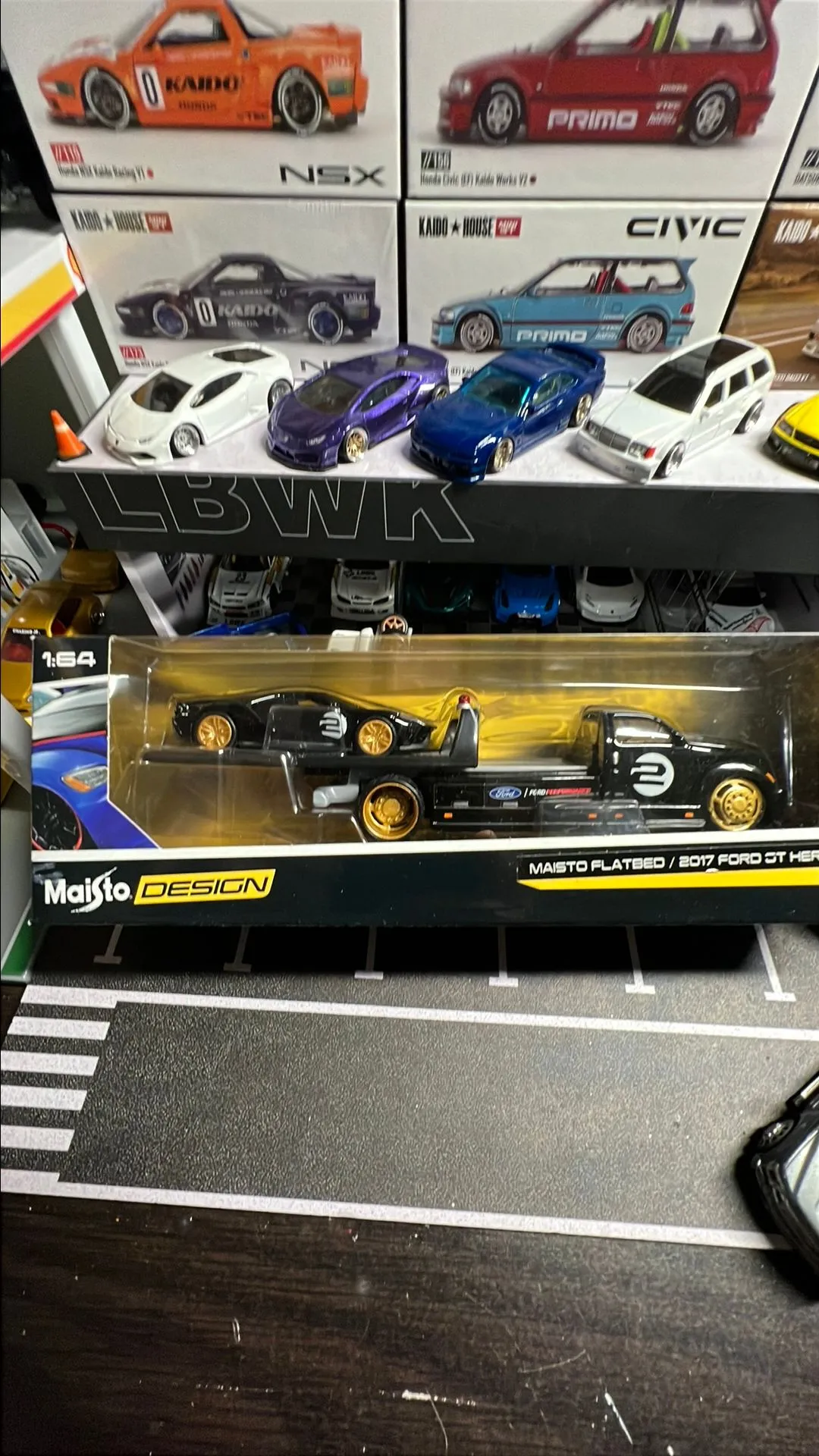 8646abae-4cb1-4fb4-b6a4-b5cf4a5d8fd8