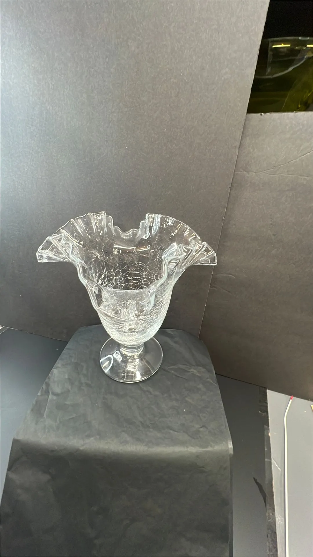 Listing Image Blurred Background