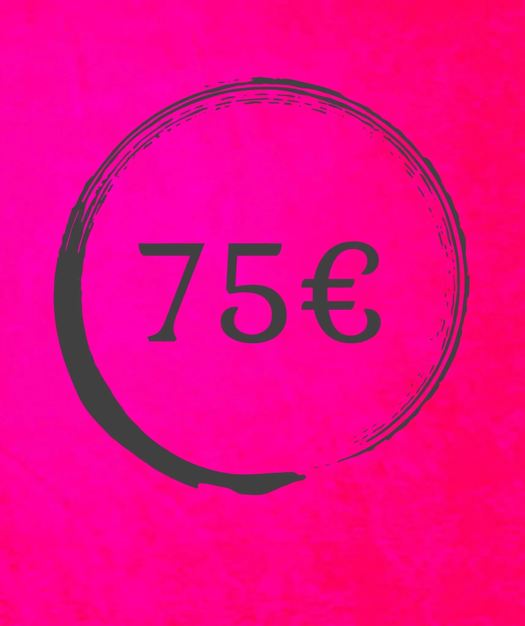 865333b8-c5de-48c9-bd02-d4604f91da1c