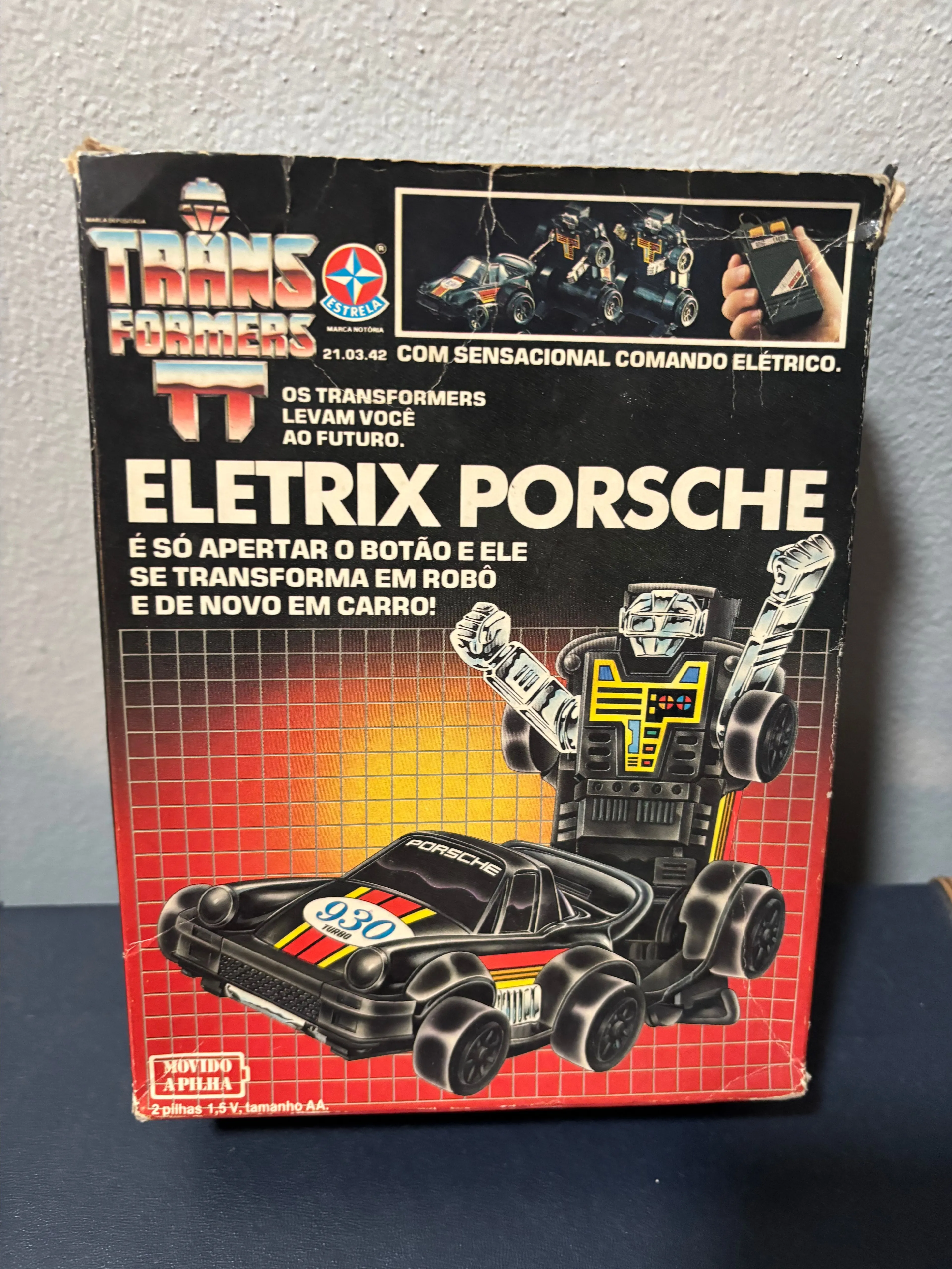 86570002-e0dd-4743-99e9-0e112c5bf17a